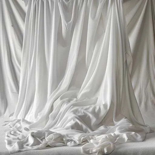 Drapery