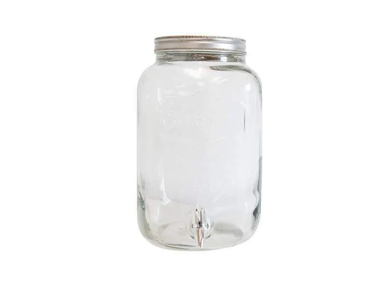 Dispenser - Small