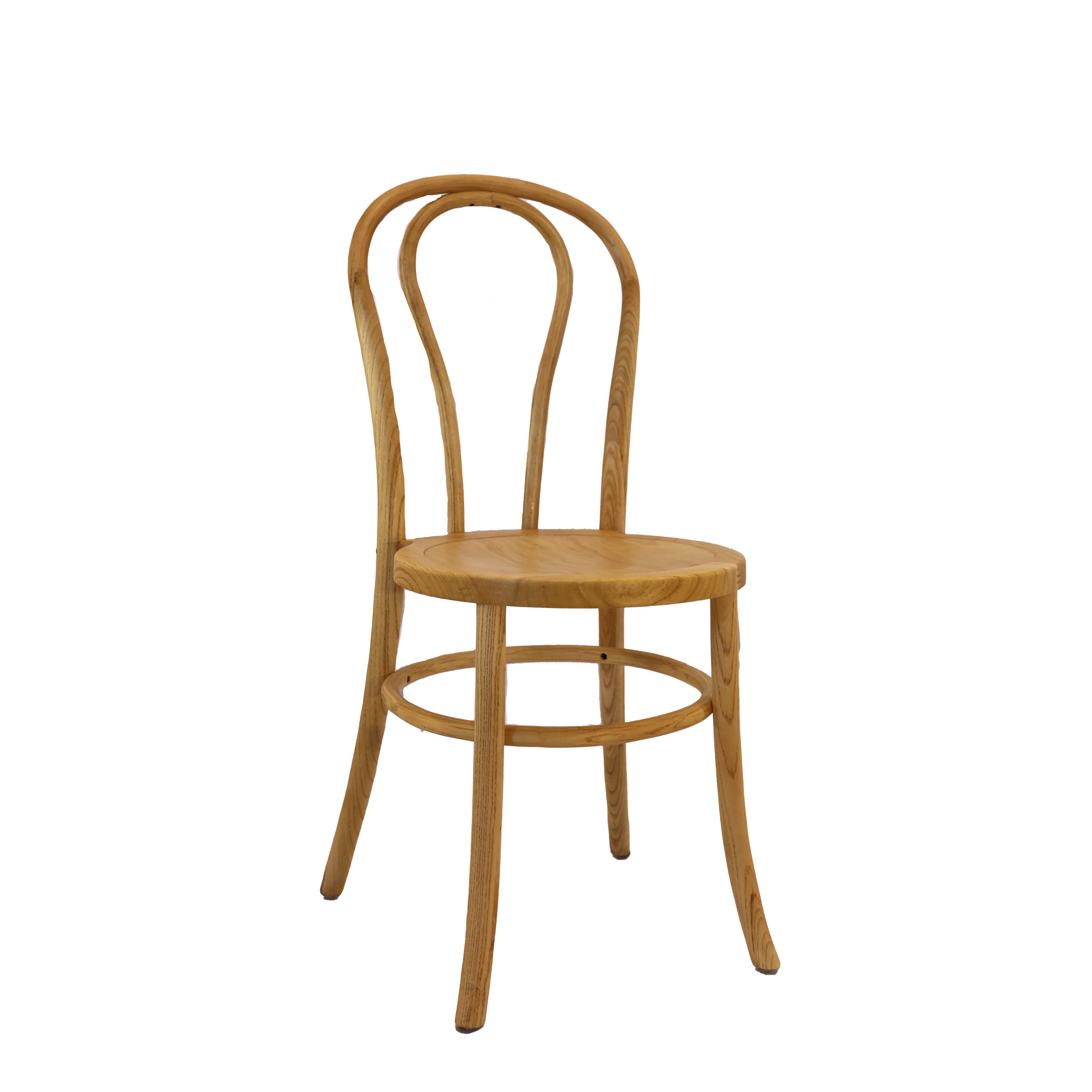 Bentwood - Oak
