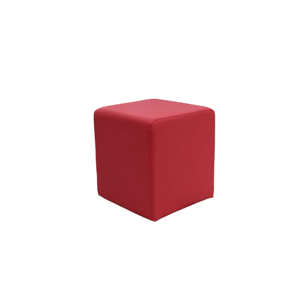 Ottoman - Pink