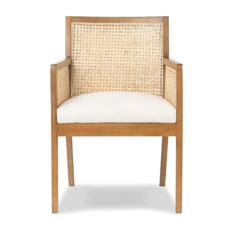Arm chairs