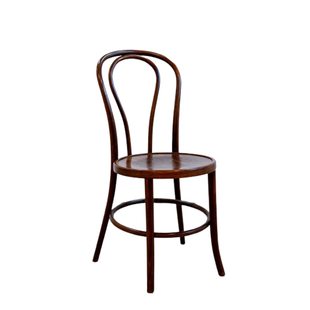 Bentwood - Walnut