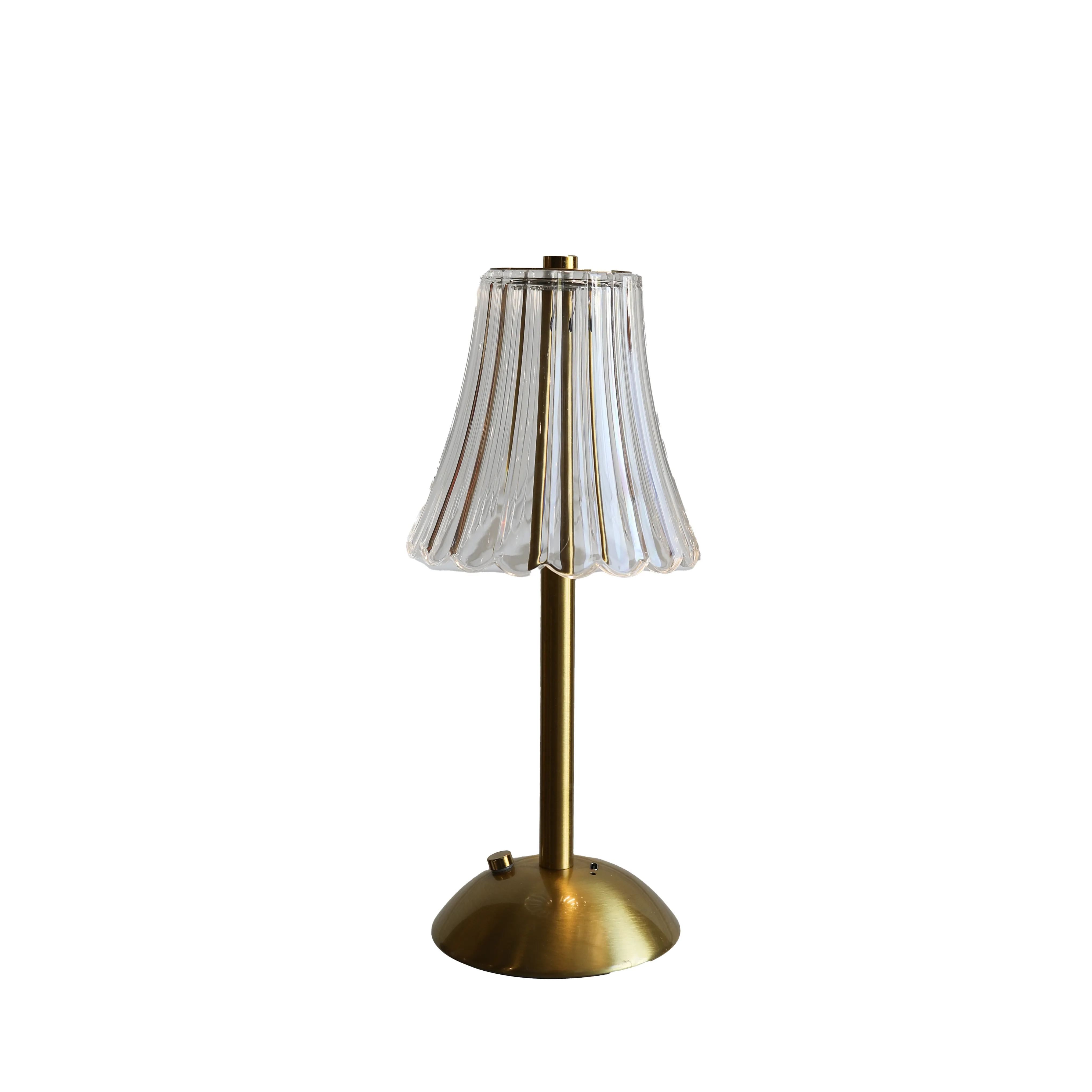 Lamps