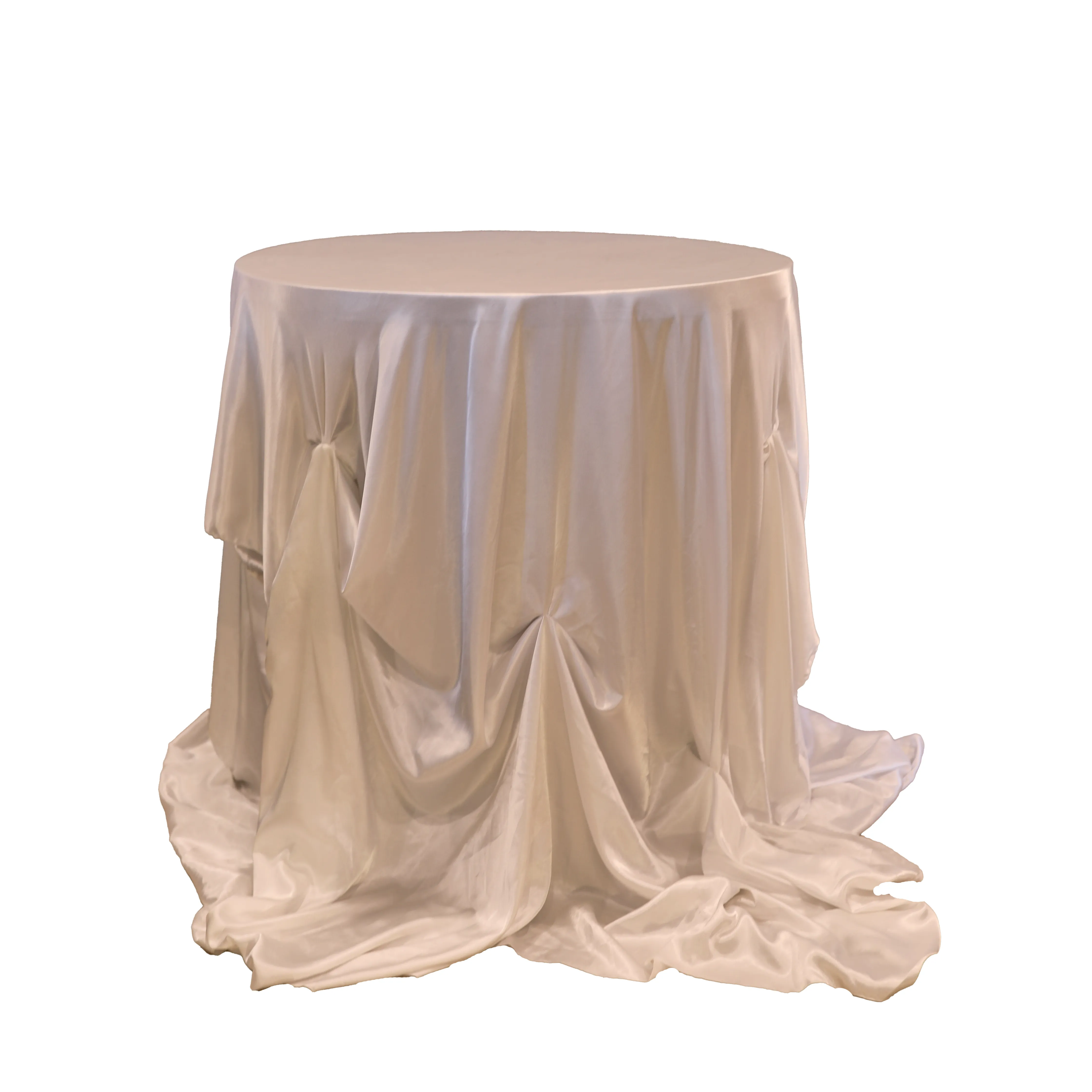 Moonlight Drape