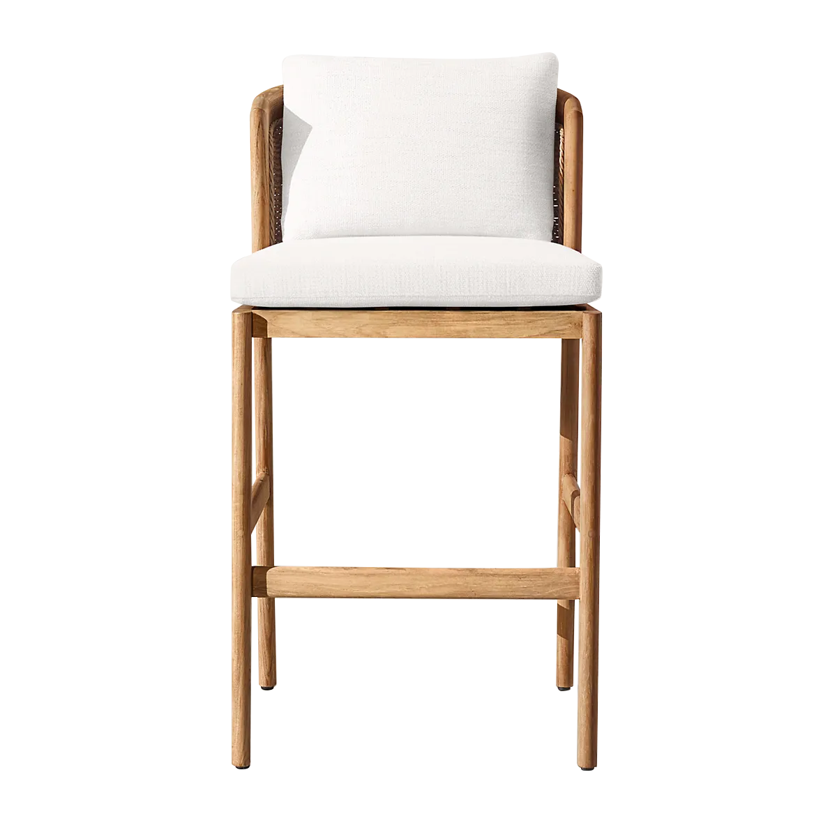 Antonia Bar Stools
