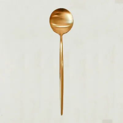 Cutlery