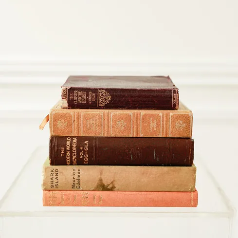 Vintage Books