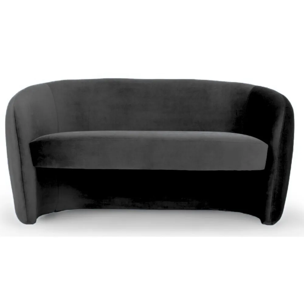 Black Betty Lounge