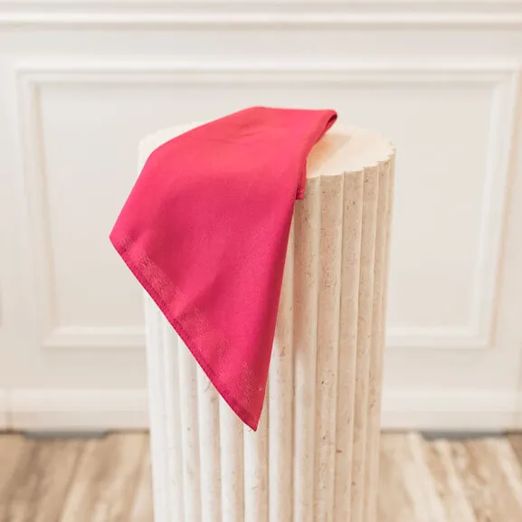 Napkins