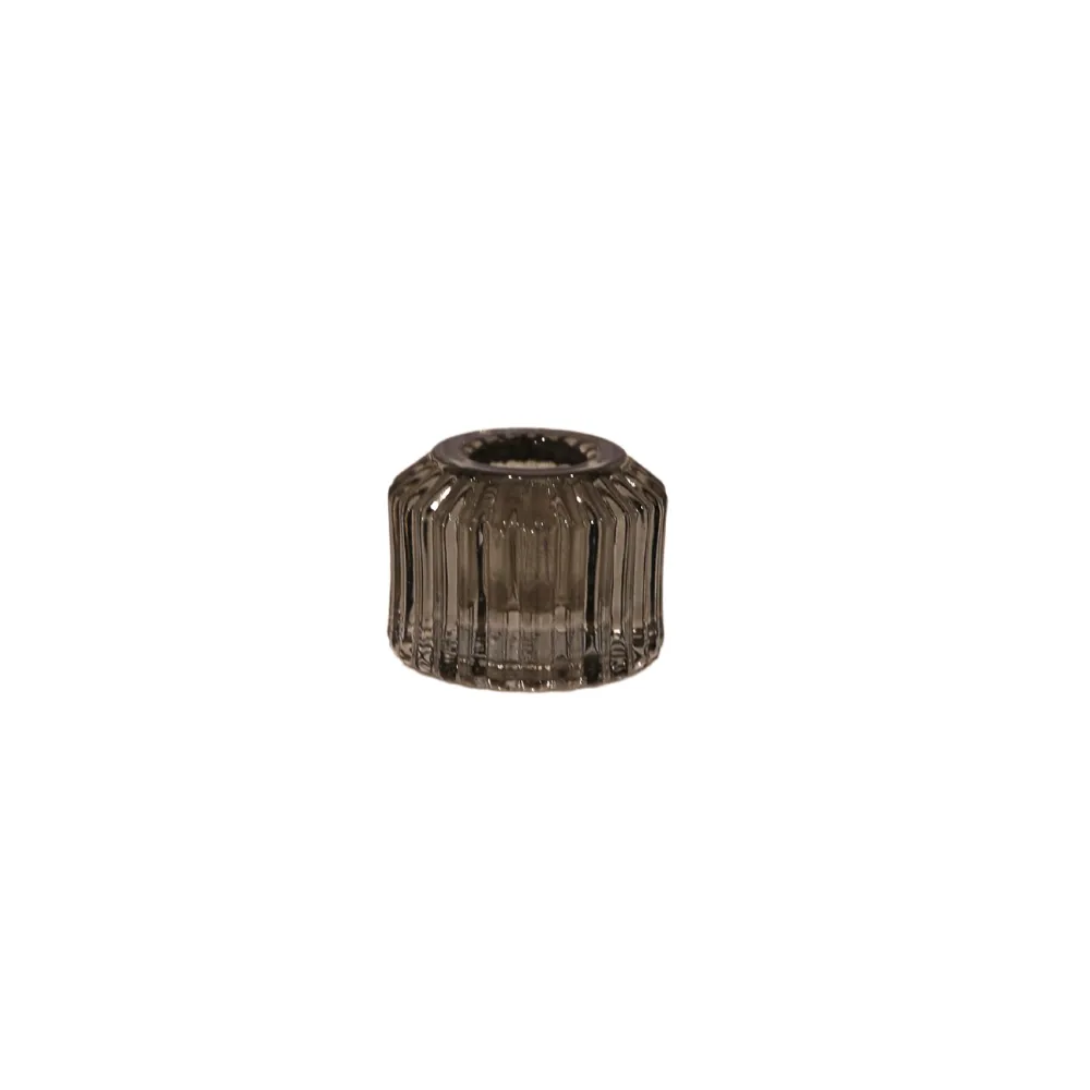 Carlo Candle Holder
