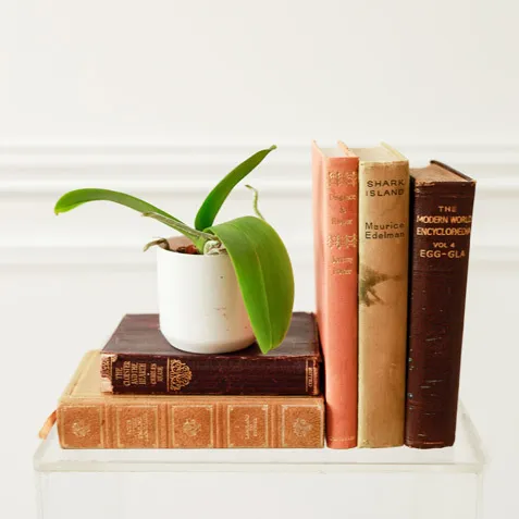 Vintage Books