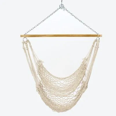 Hammock Chair