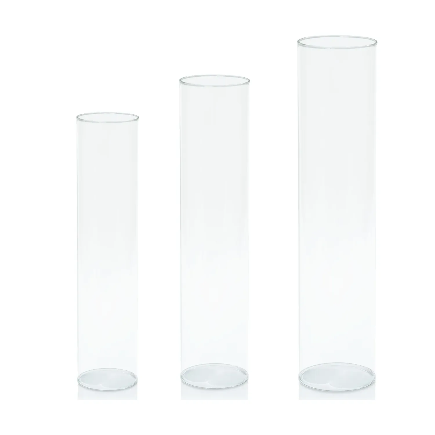 Candle Sleeve