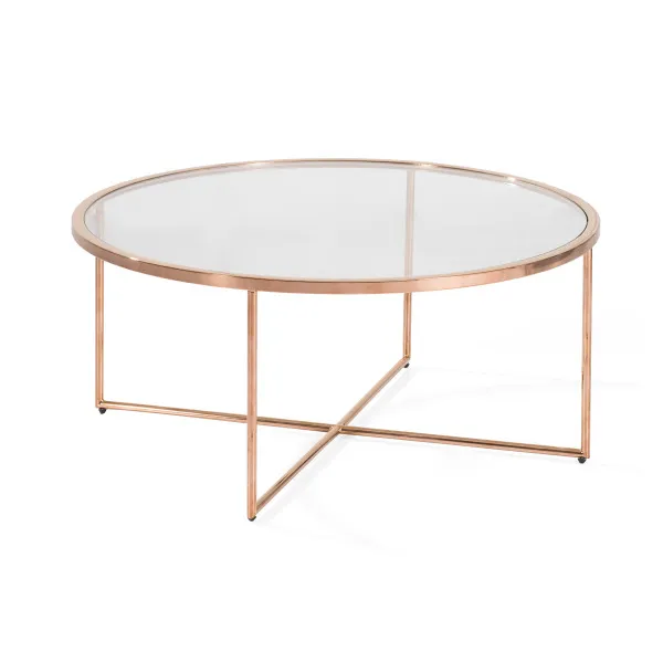 Coffee tables