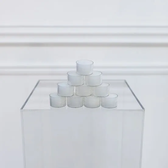 Tealight Candle