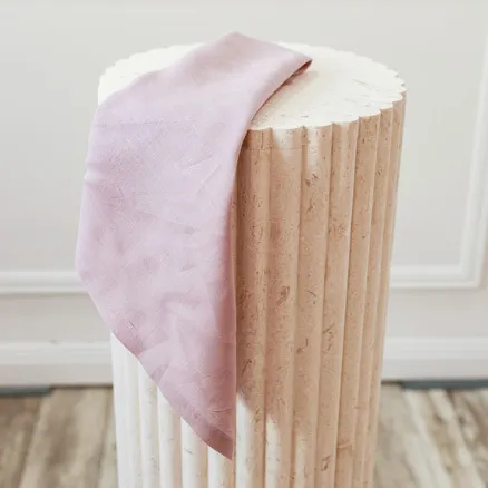 Linen Napkins