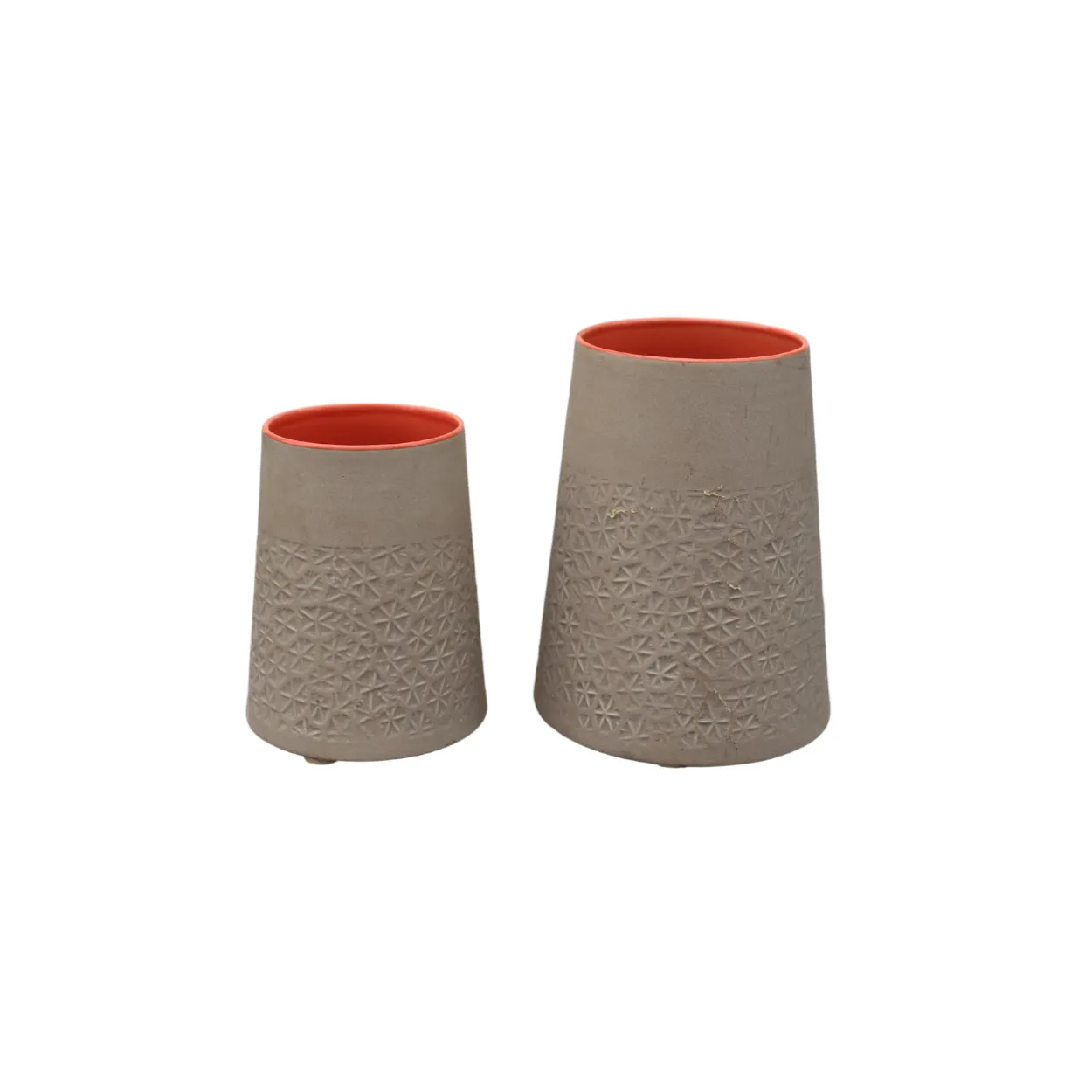 Saba Vase