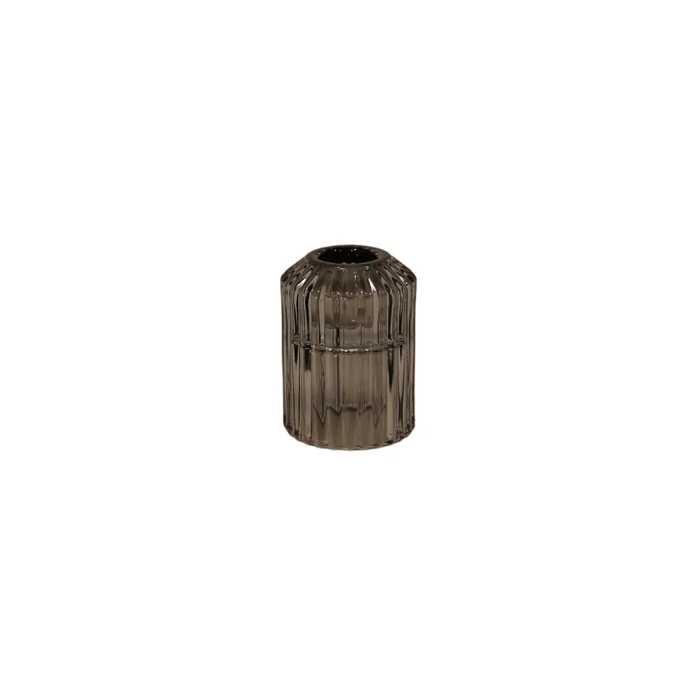 Camilla Candle Holder