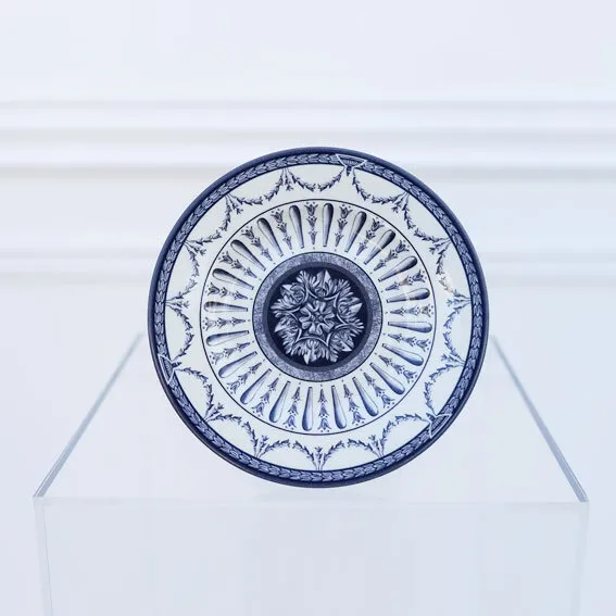 Crockery