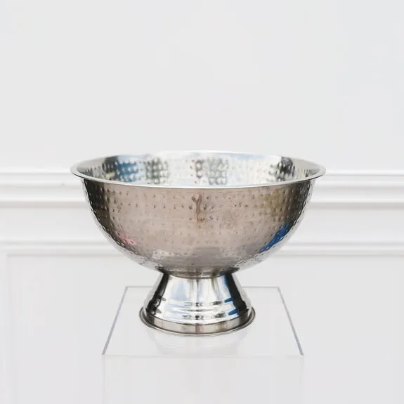 Barware