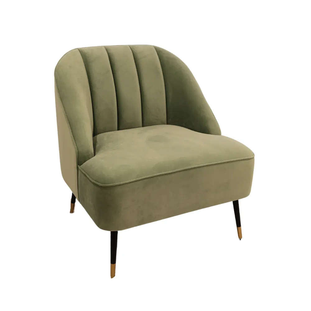 Willow Armchair