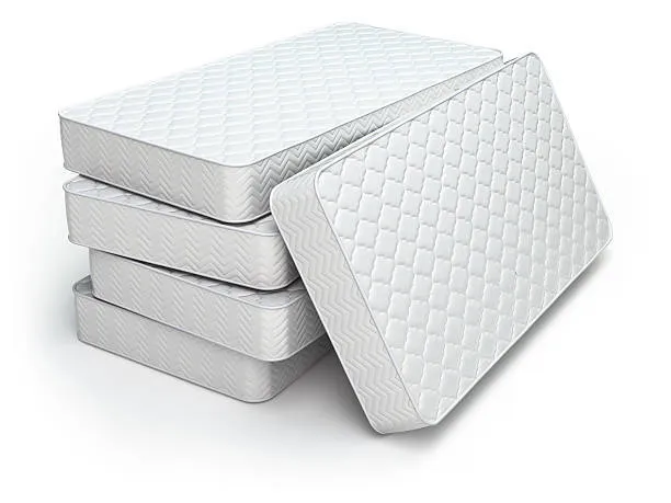 Mattresses