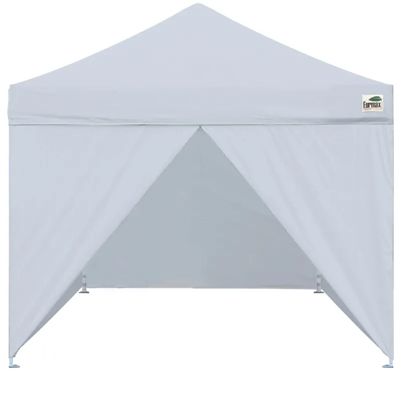 Photo Booth Bundle with Enclosed Tent