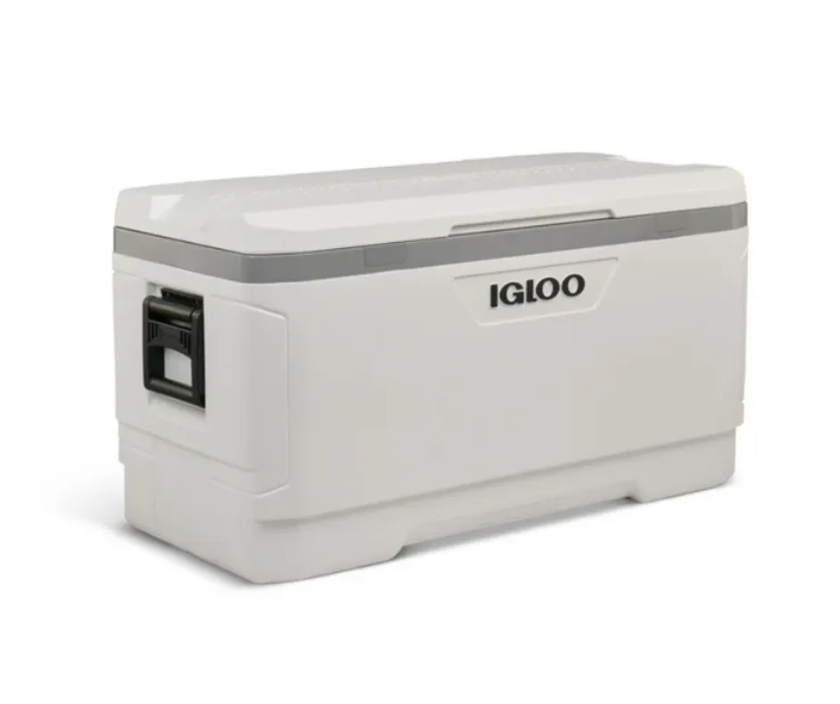 Coolers