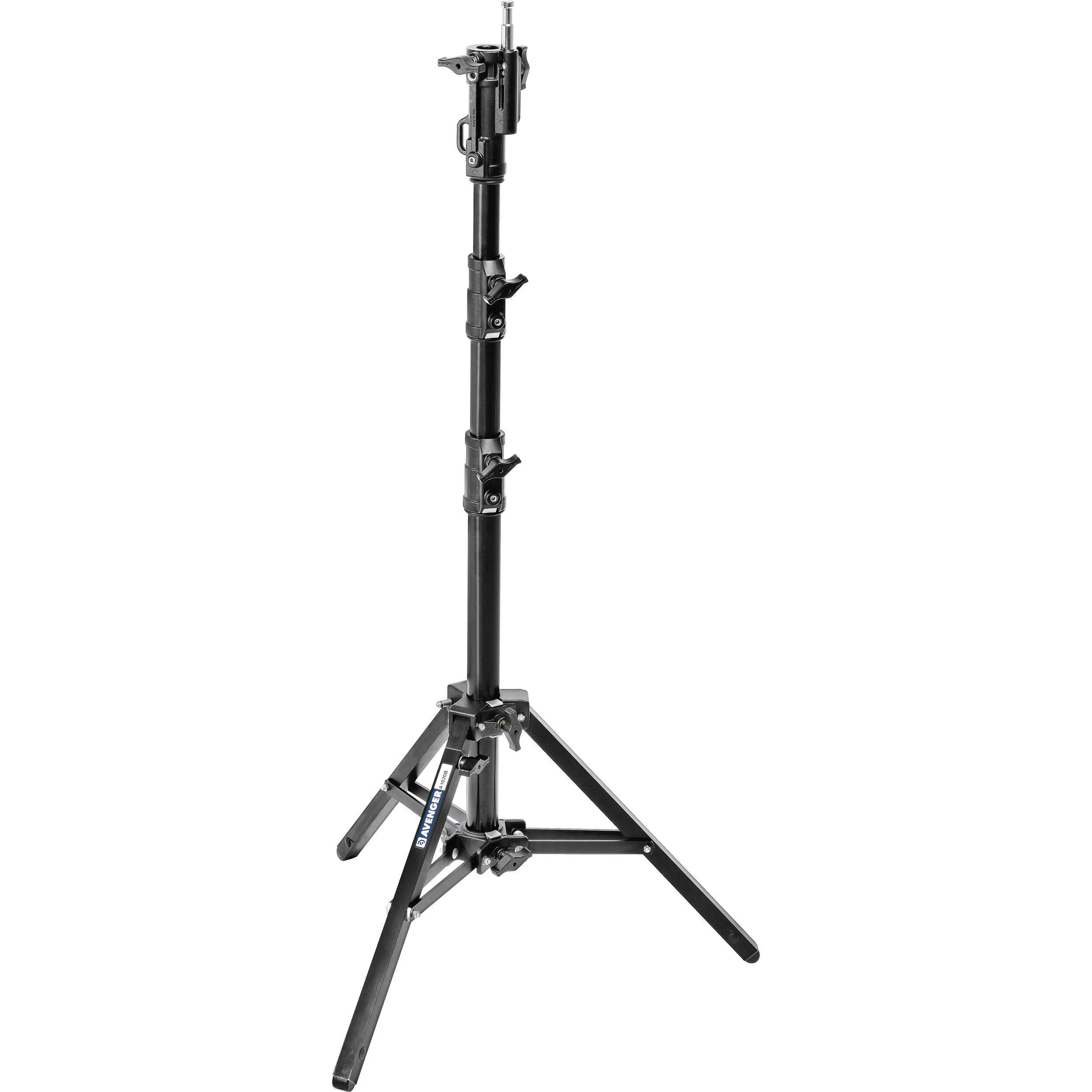 Avenger Tripode 1020