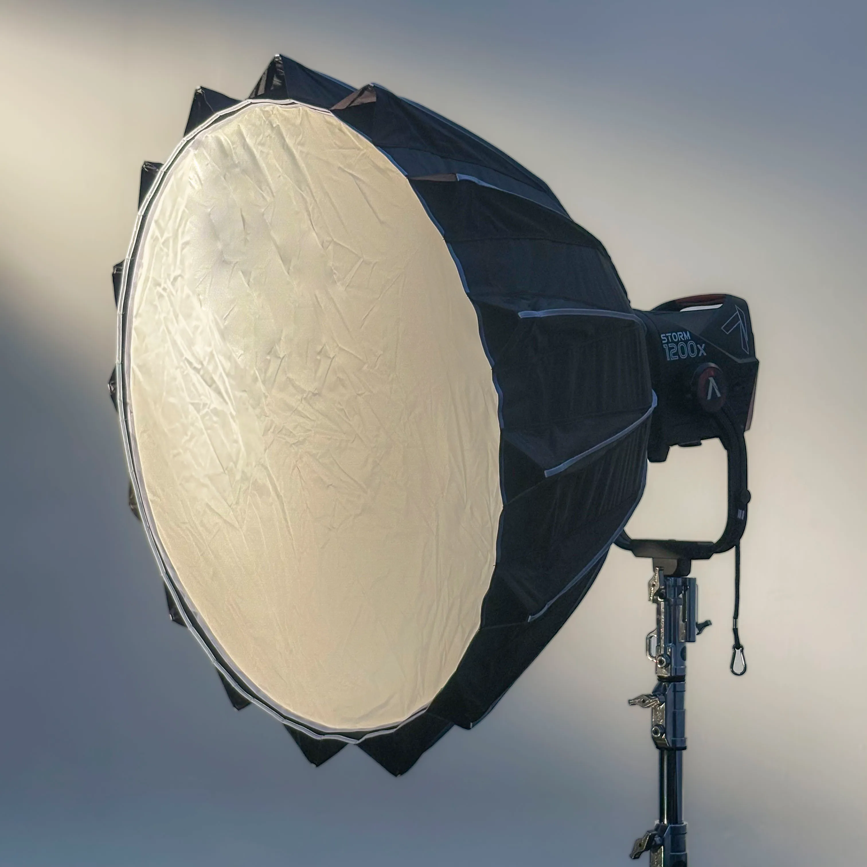 Aputure Dome 90CM