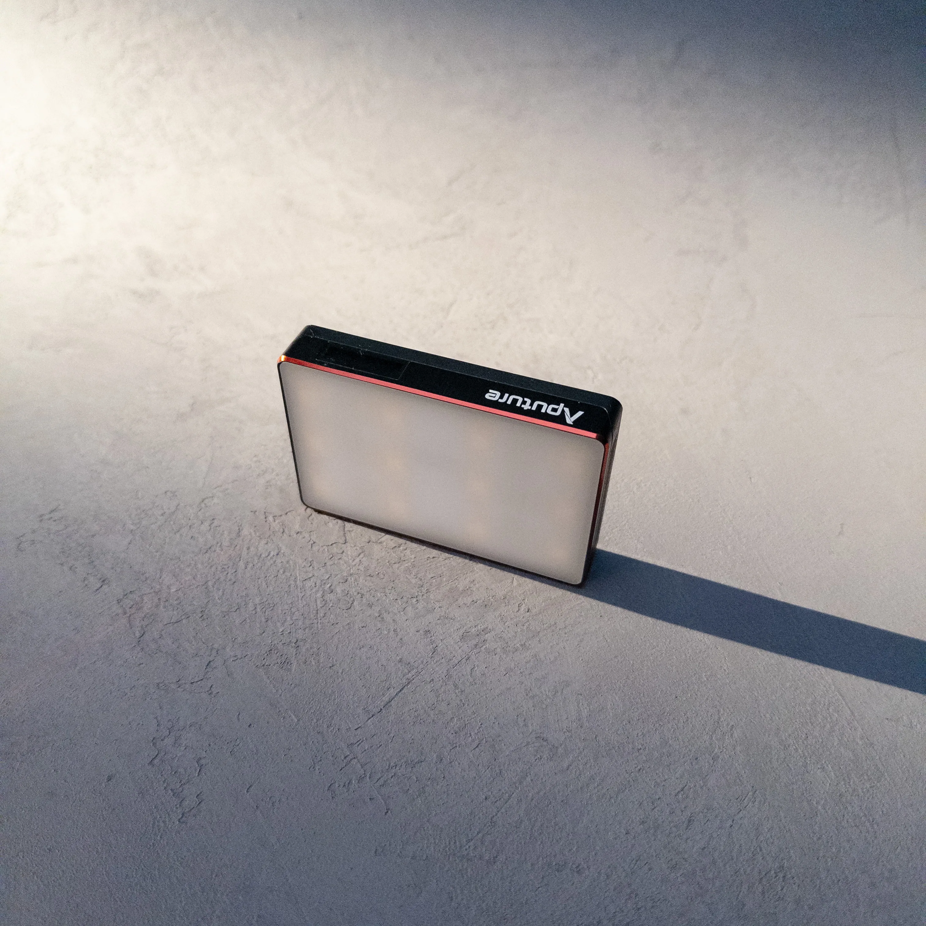 Aputure MC RGB