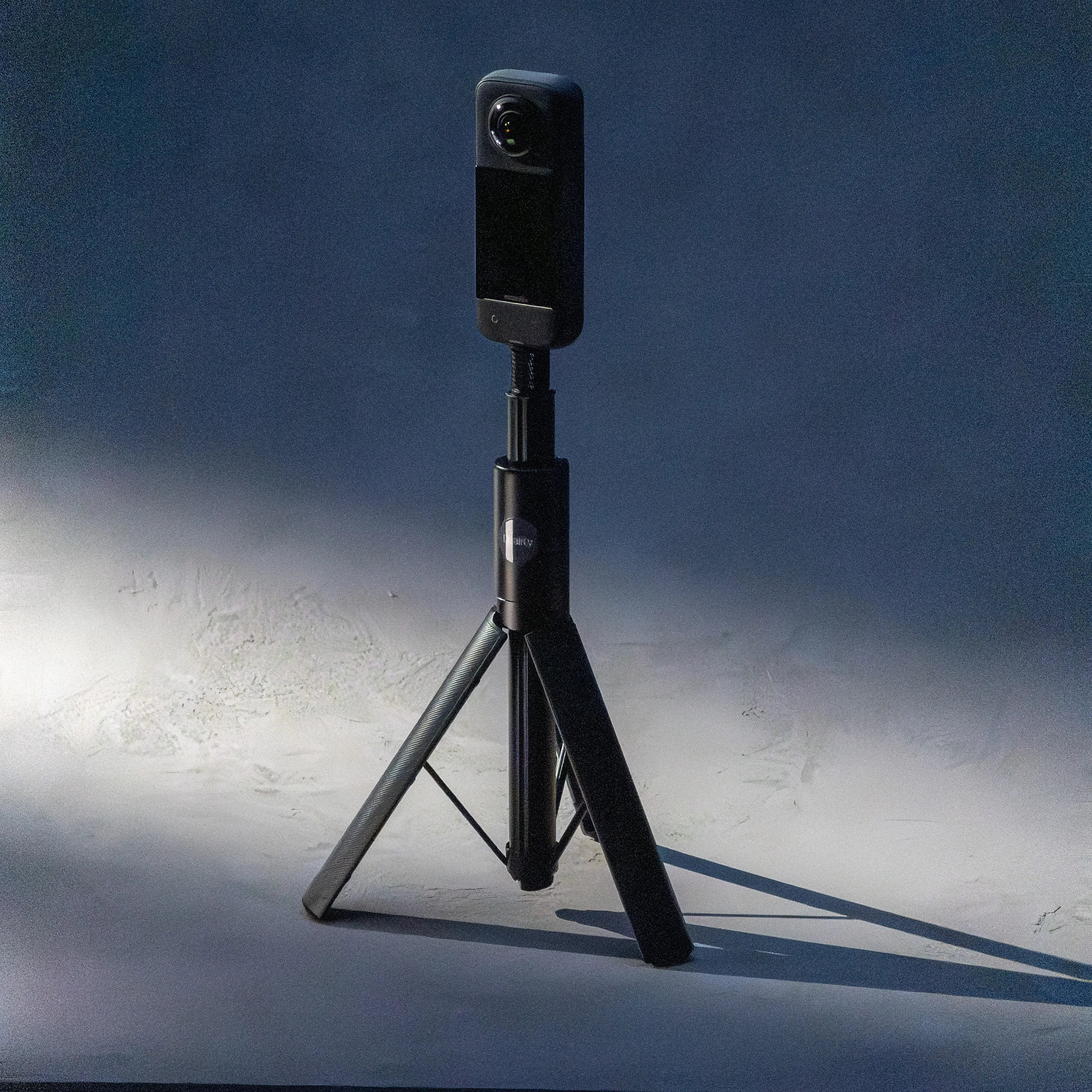Kit Insta360