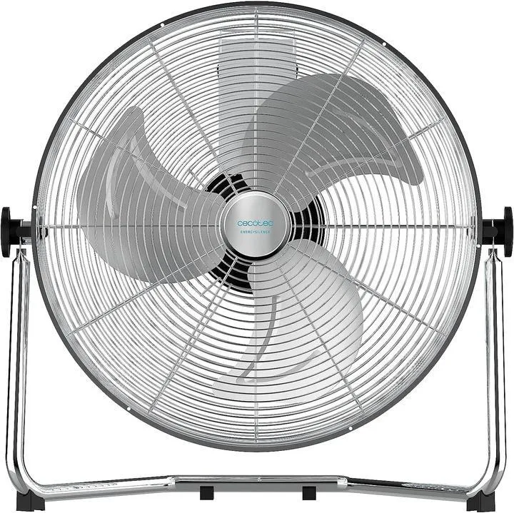 EnergySilence 4300 Pro