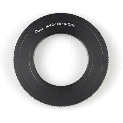 Hasselblad Anillo Macro 55mm
