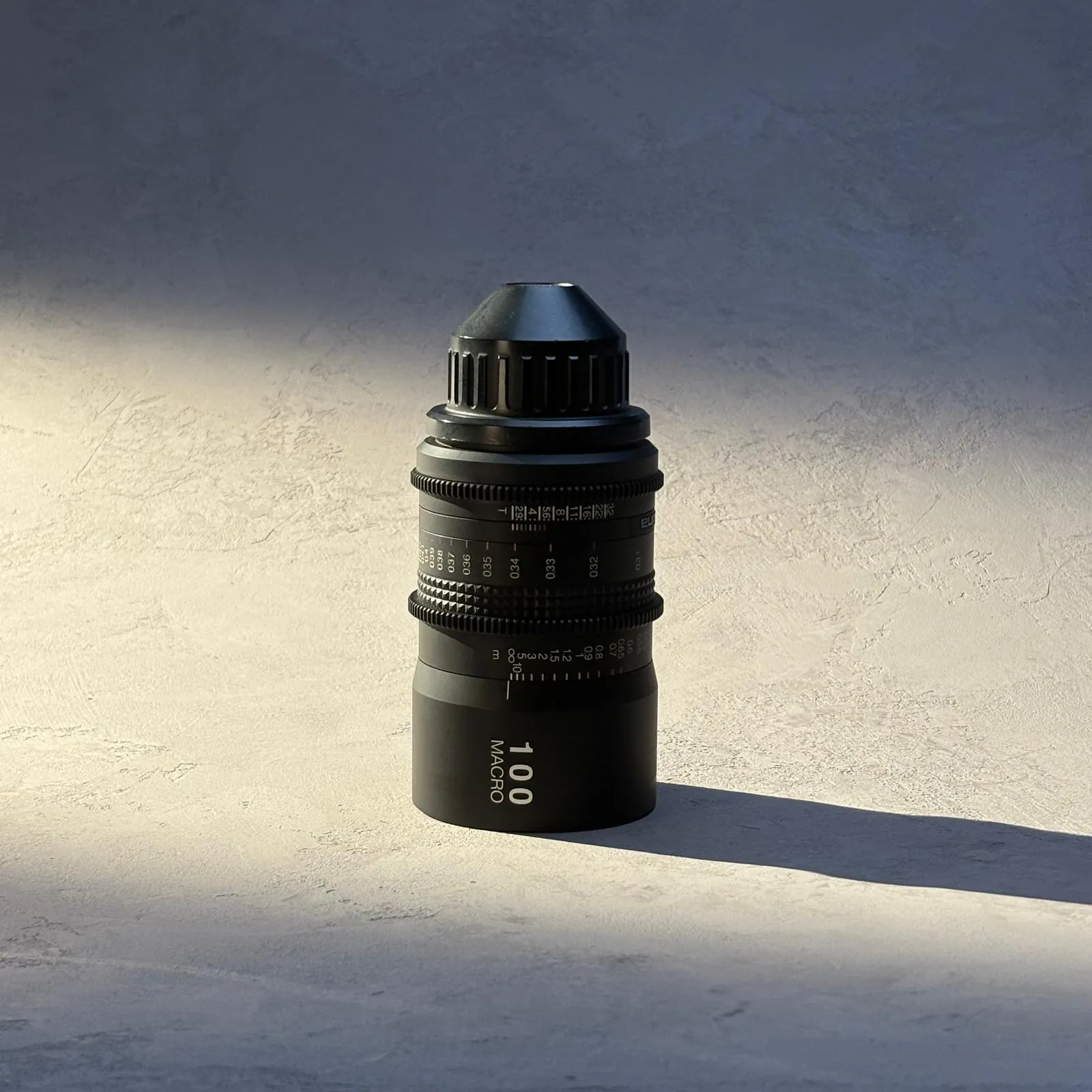 Tokina 100mm Macro