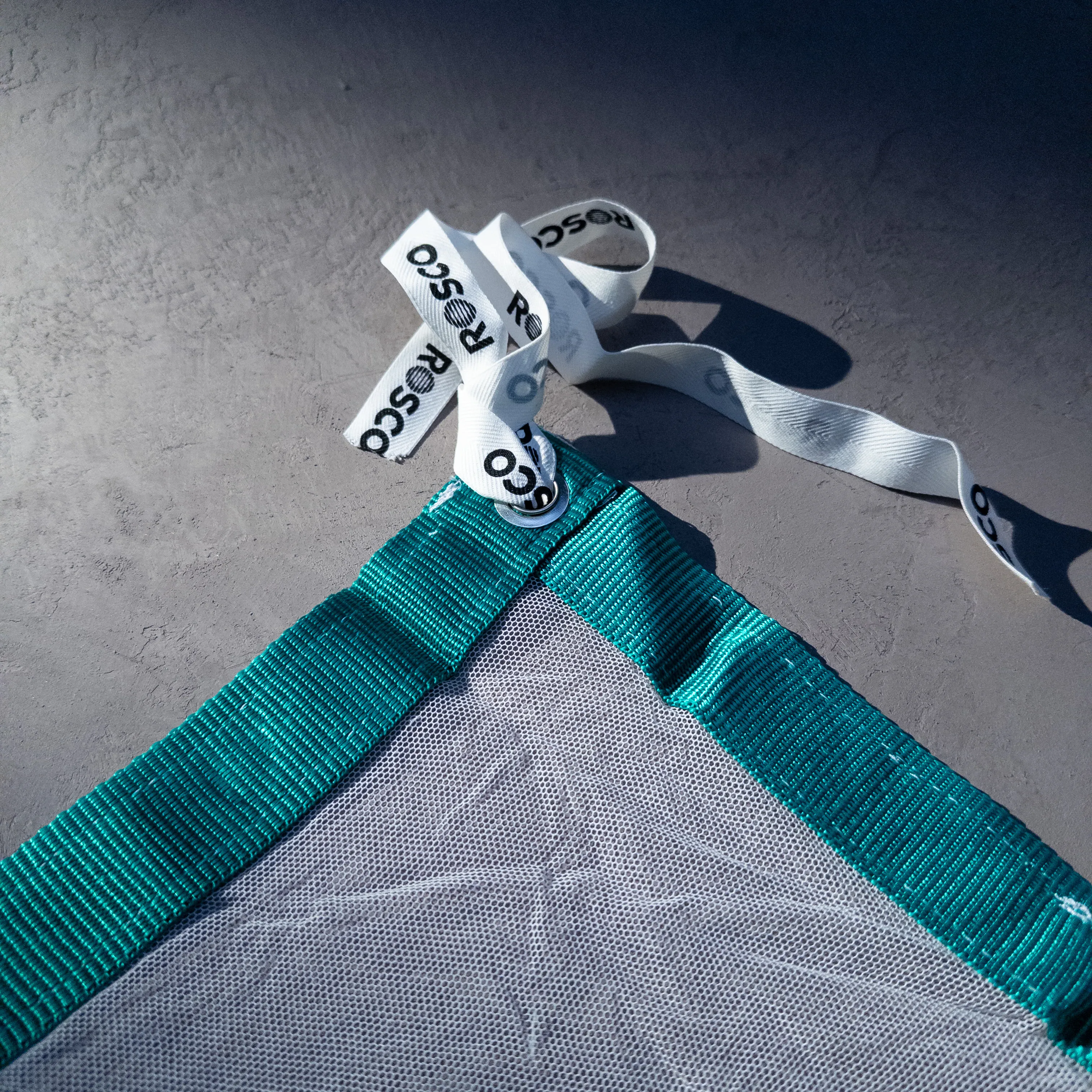 Rosco Single Net