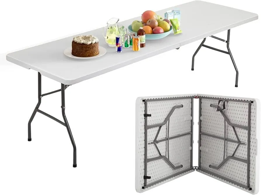 Mesa plegable