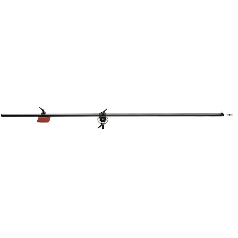 Jirafa 'Light Boom 35'