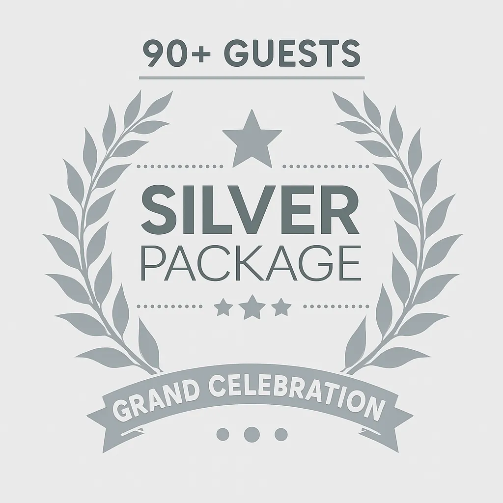 90+ Guest
