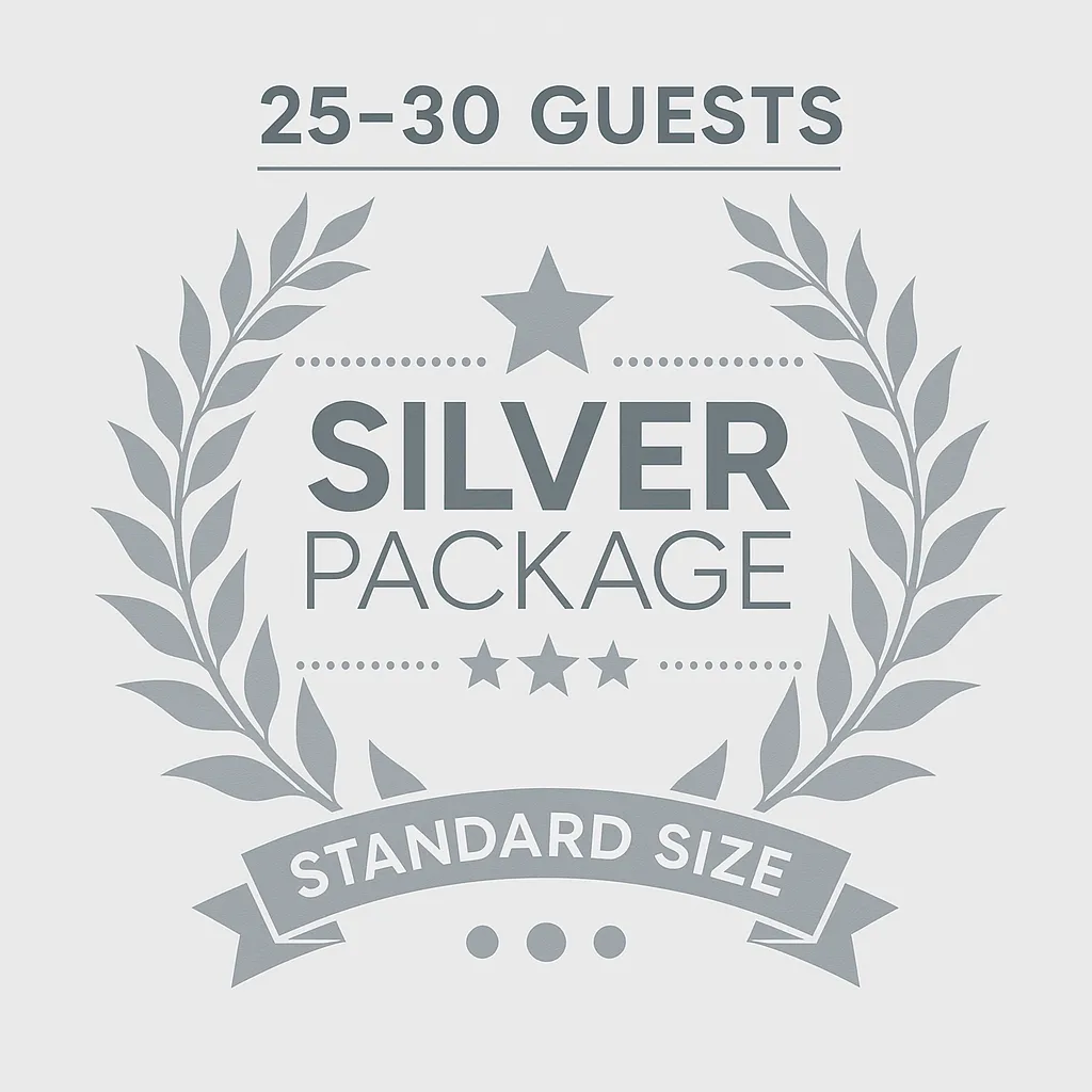 30 Guest