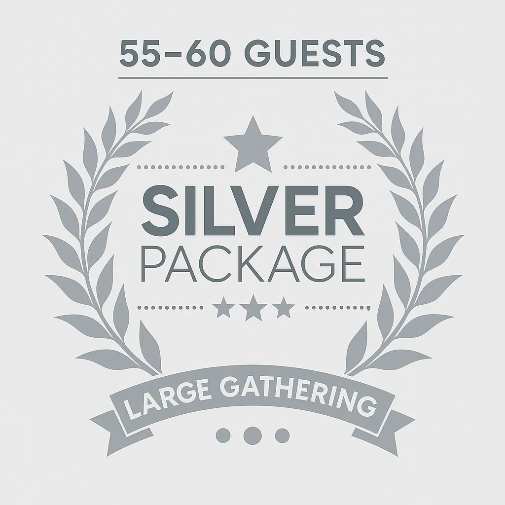 60 Guest