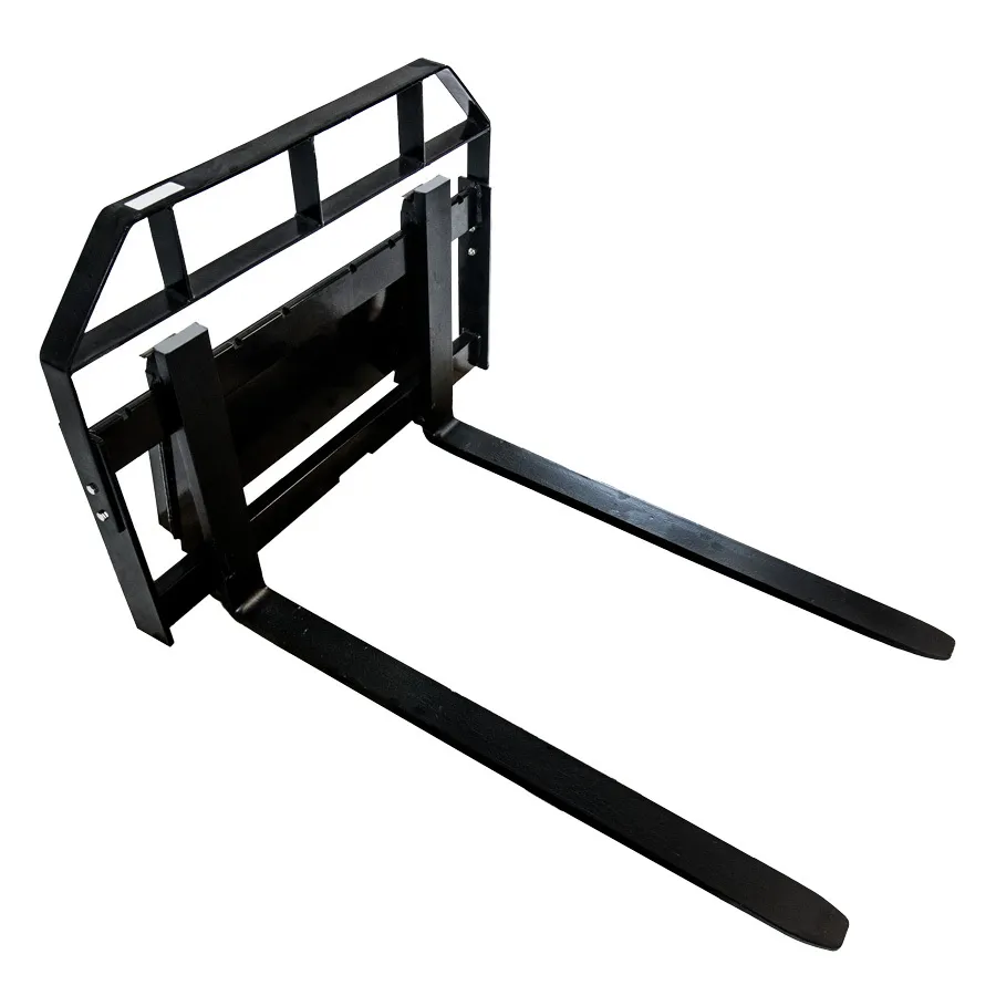 Pallet Forks