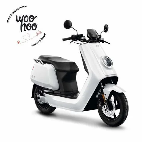 Swift Ride