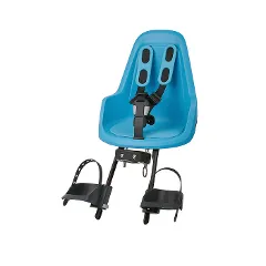 Kid seat