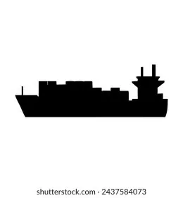 Shadow Shipping
