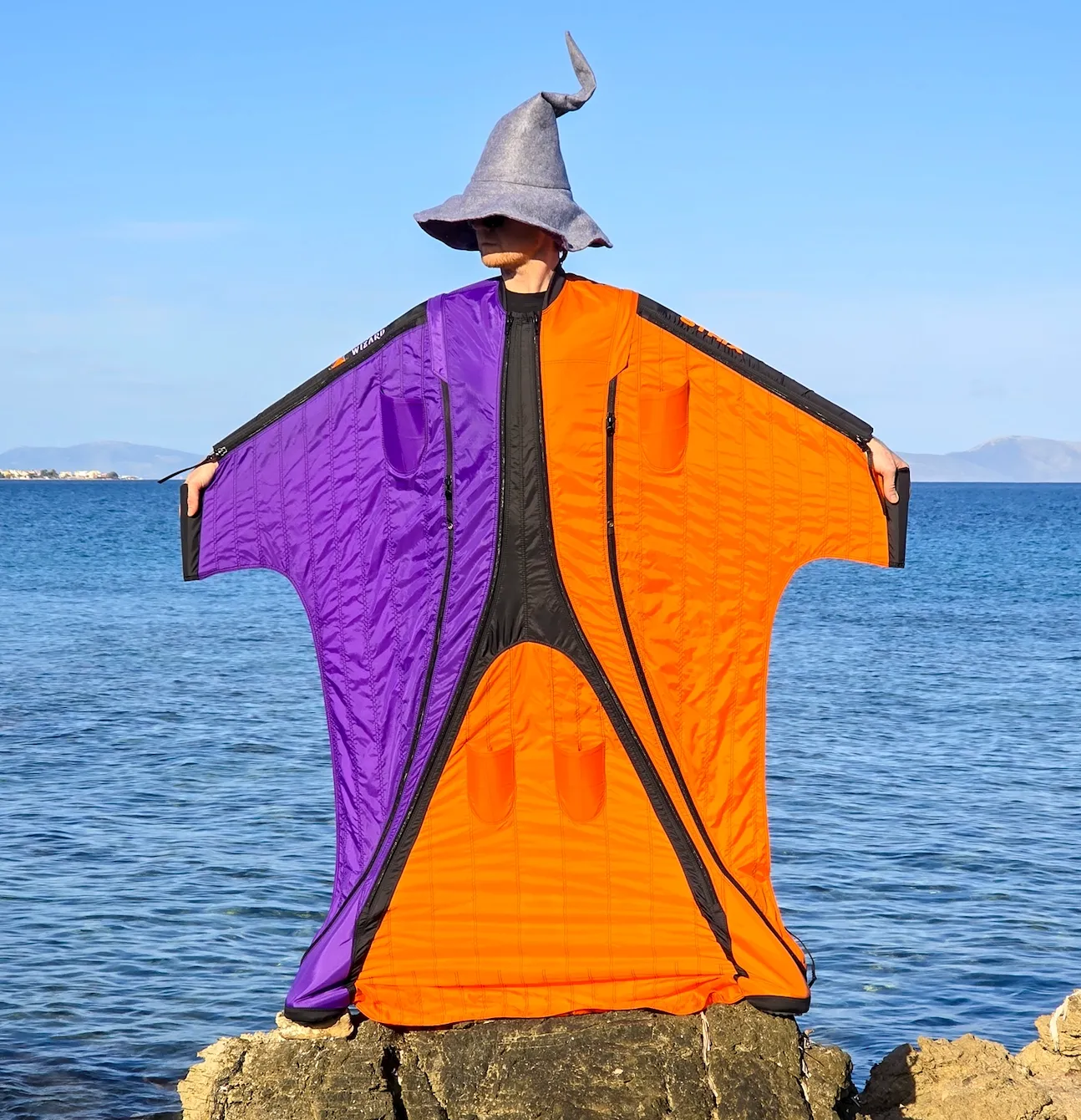 Strix