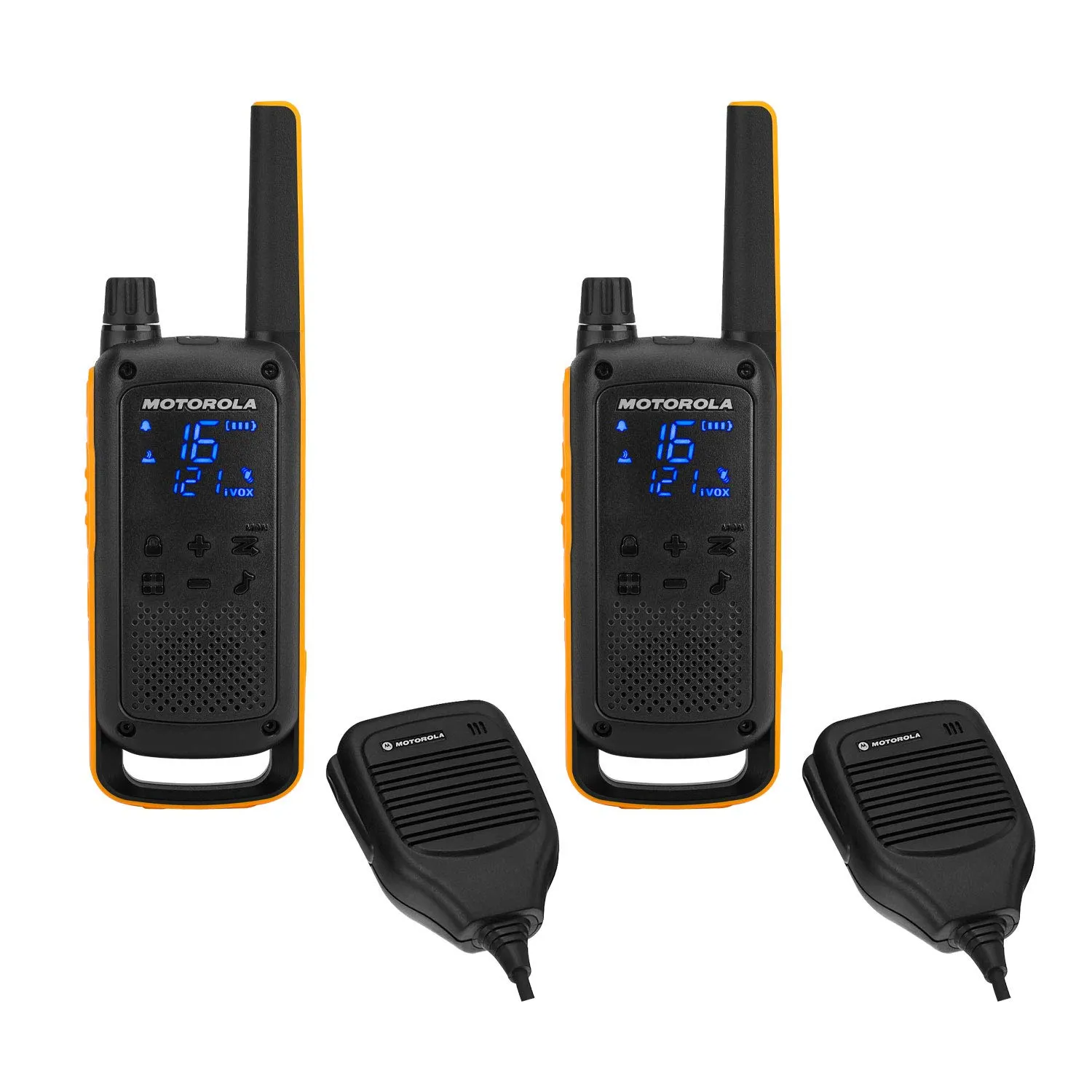 EasyRadio
