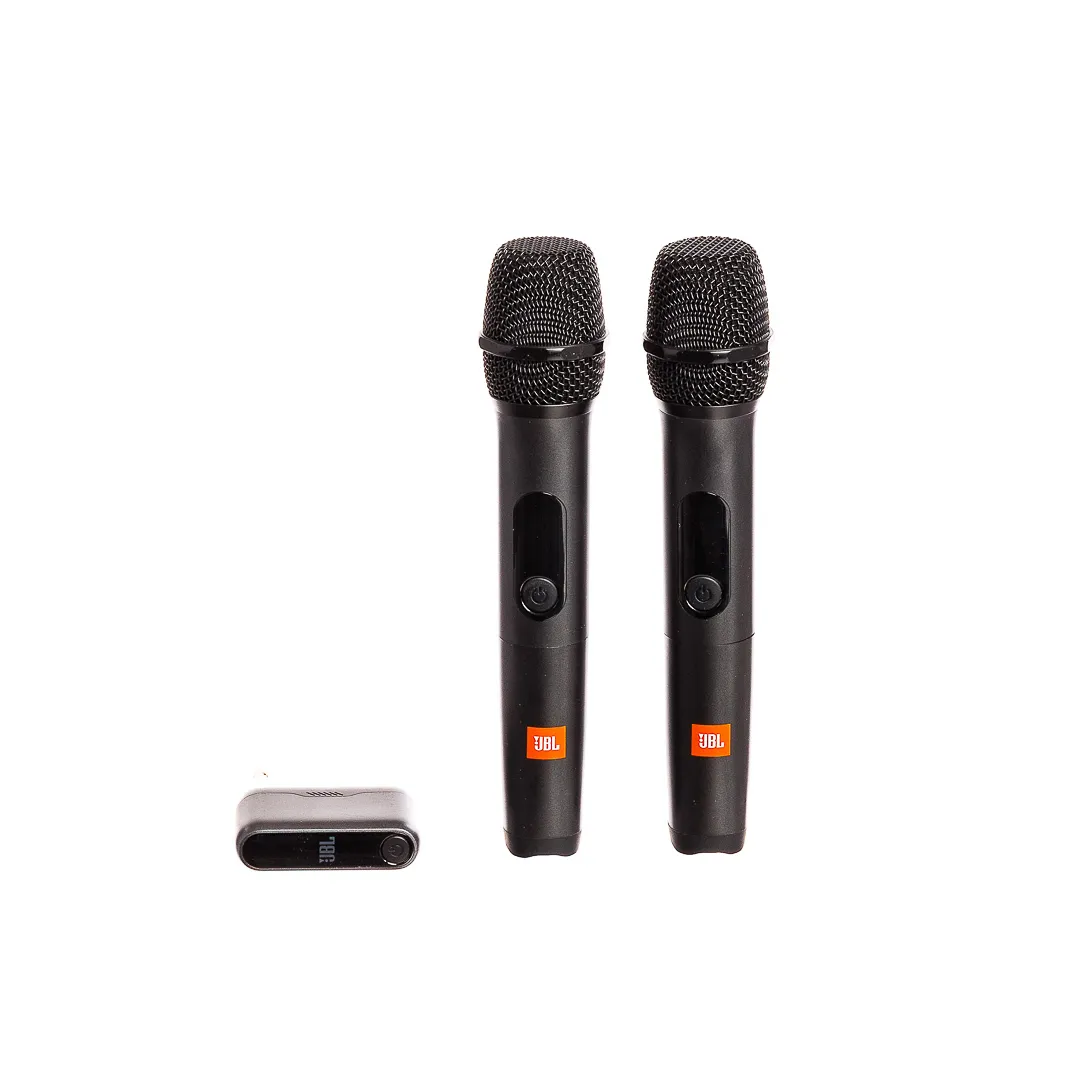 EasyMic