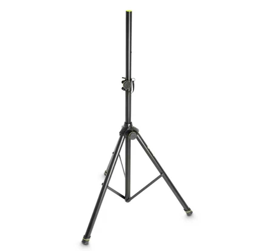 Statyw Audio