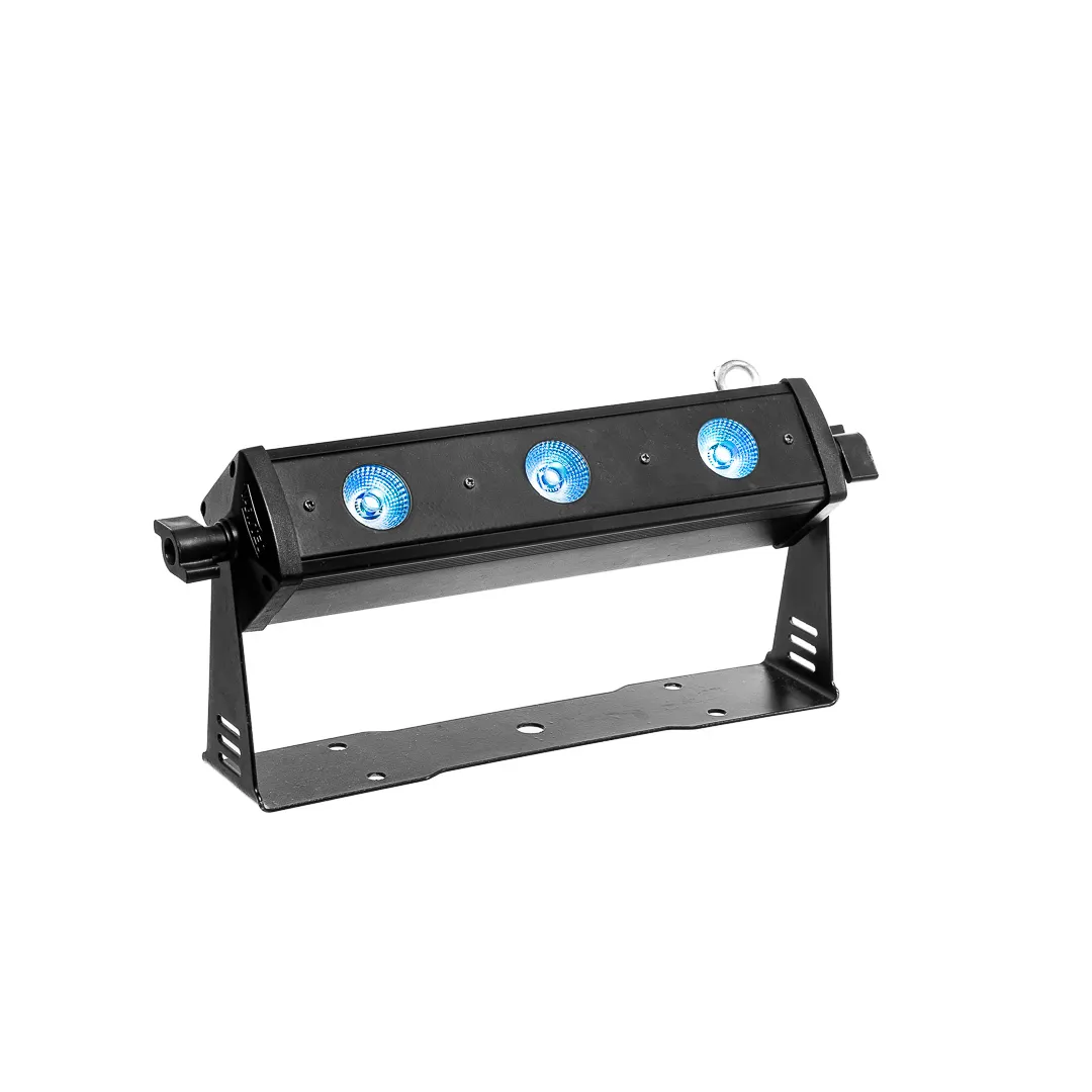 EasyBar S